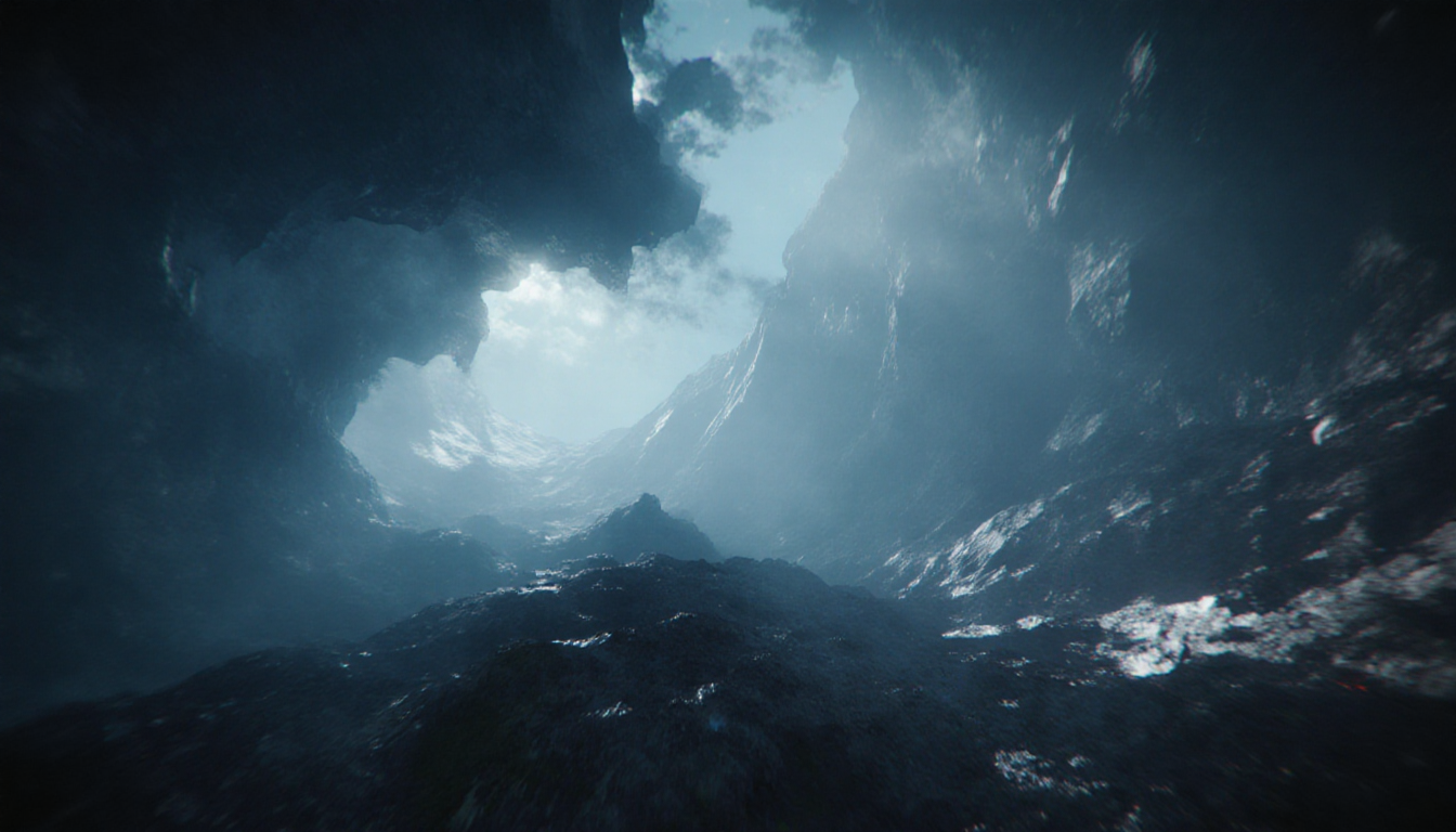 Can Ai Animate Still Images