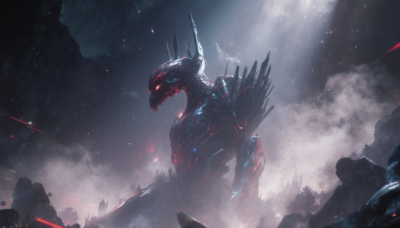 Can Ai Art Be Copyrighted