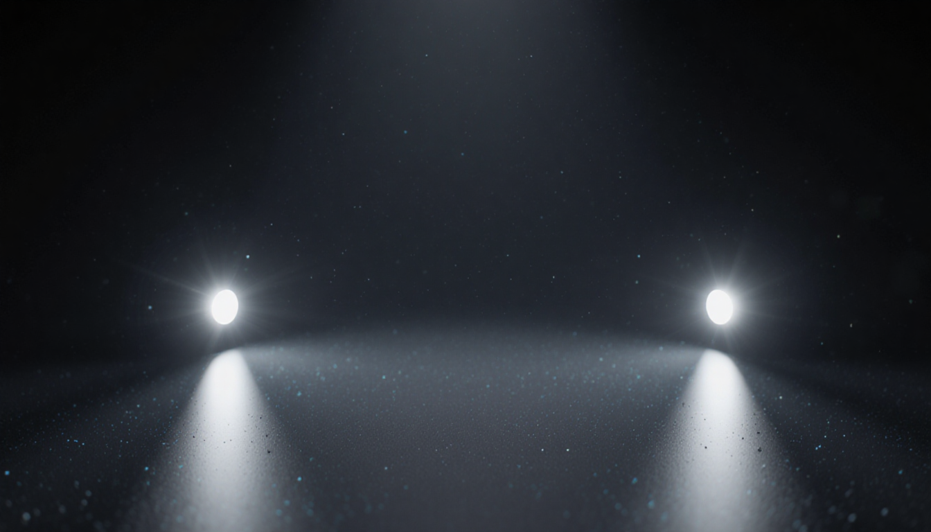 Can Ai Create 3D Models