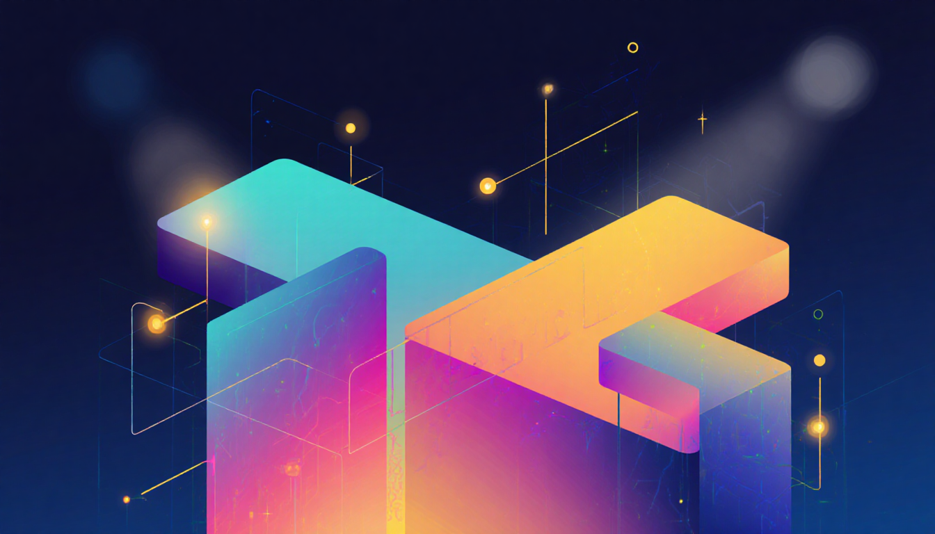 Can Ai Create Vector Graphics