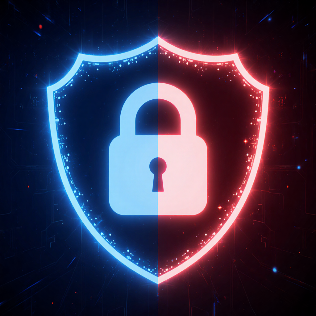 AI Content Policies: What's Allowed [2026] — ZSky AI