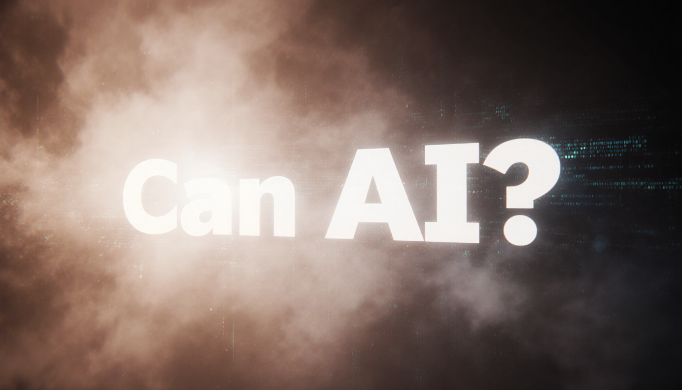 Can Ai Generate Text In Images