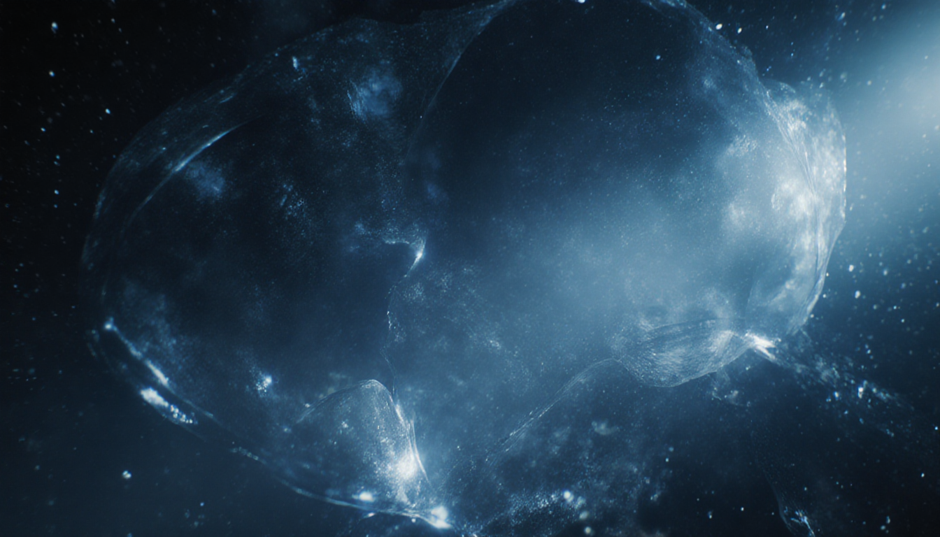 Can Ai Generate Transparent Images