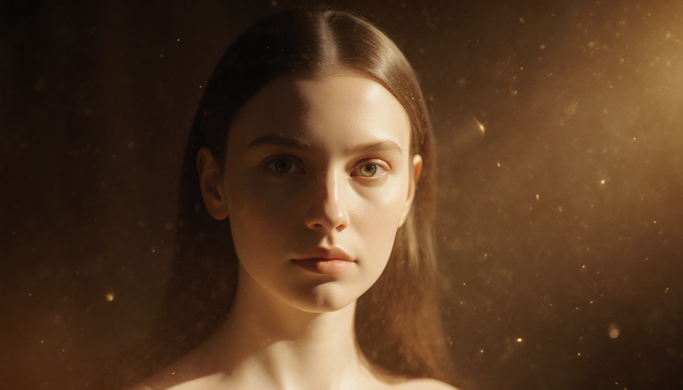 Can Ai Replace Photographers