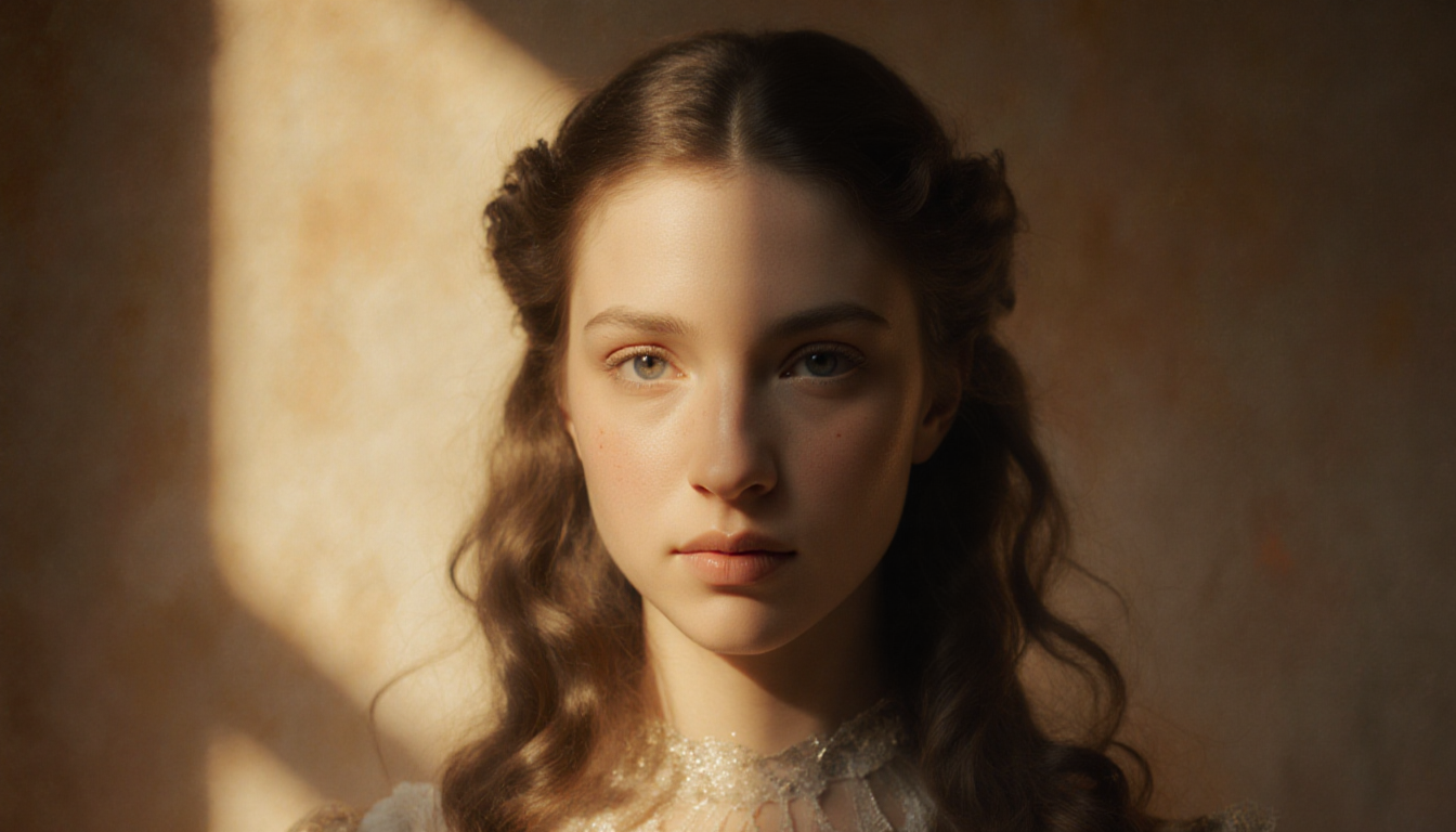 Can Ai Replace Photoshop