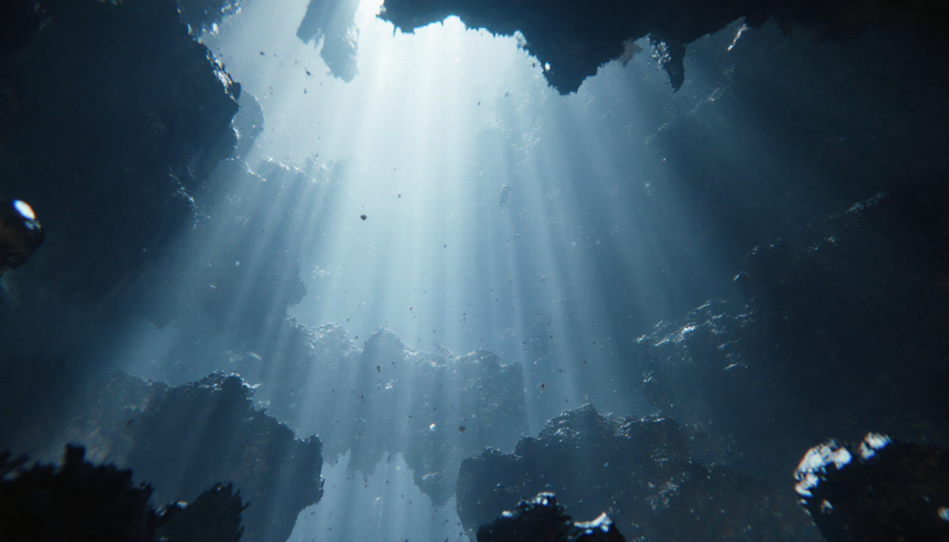 Can Ai Upscale Images Without Blur