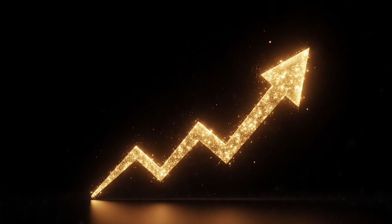 How an Amazon Seller Reduced Product Photo Costs 90%