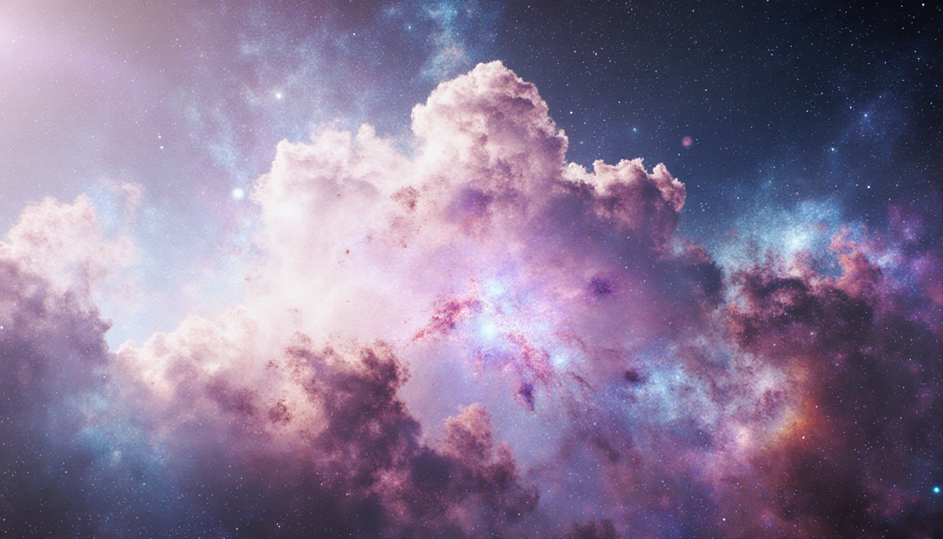 Case Study Startup Marketing