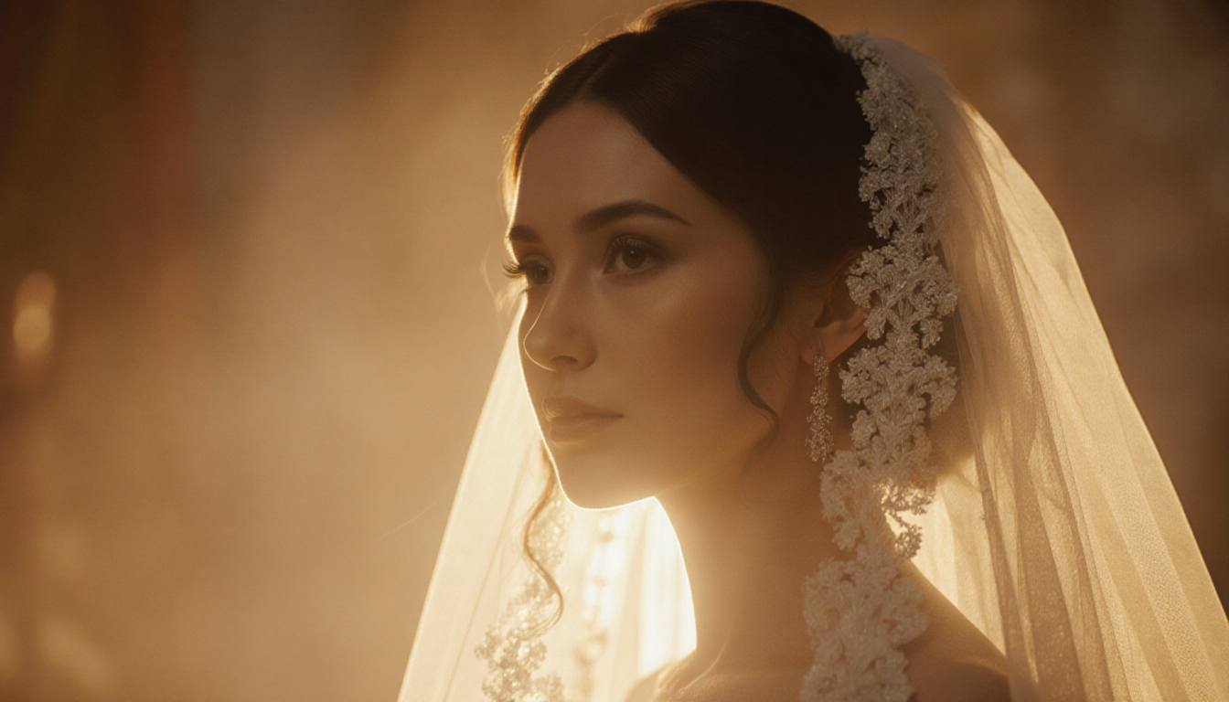 Case Study Wedding Photographer Ai