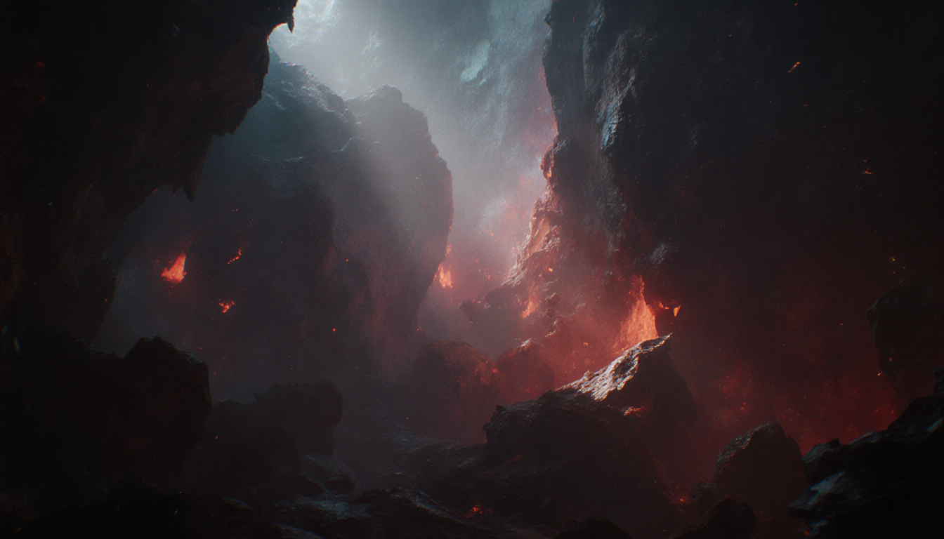 Case Study Youtube Thumbnails