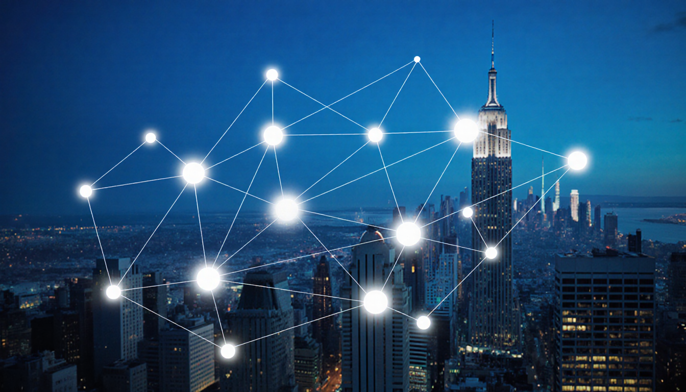 AI for Business & Marketing [Free Guides]