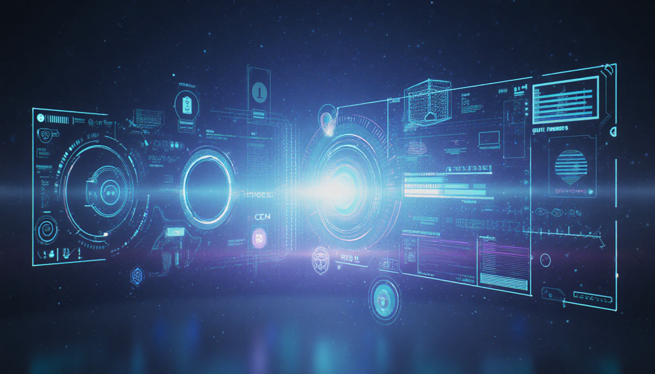 Cheapest Ai Image Generator