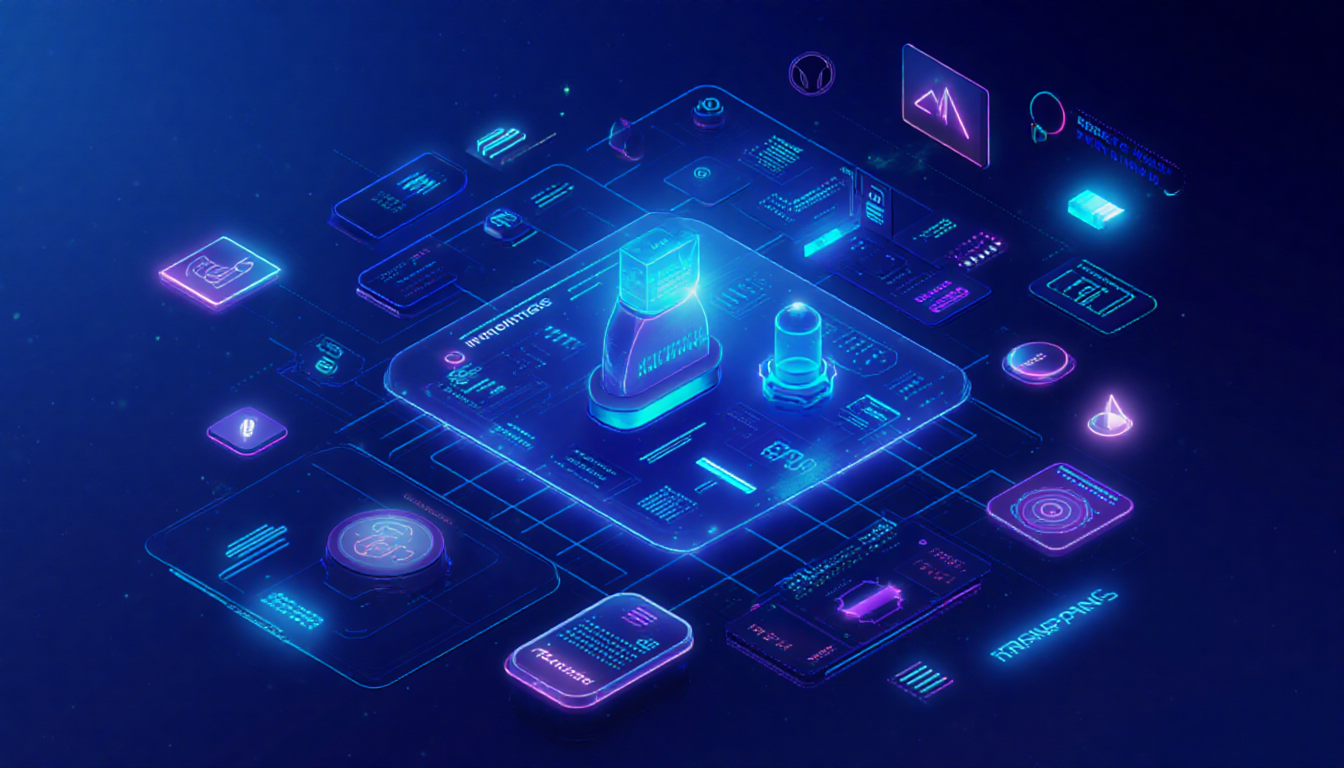 Cheapest Ai Tools Compared