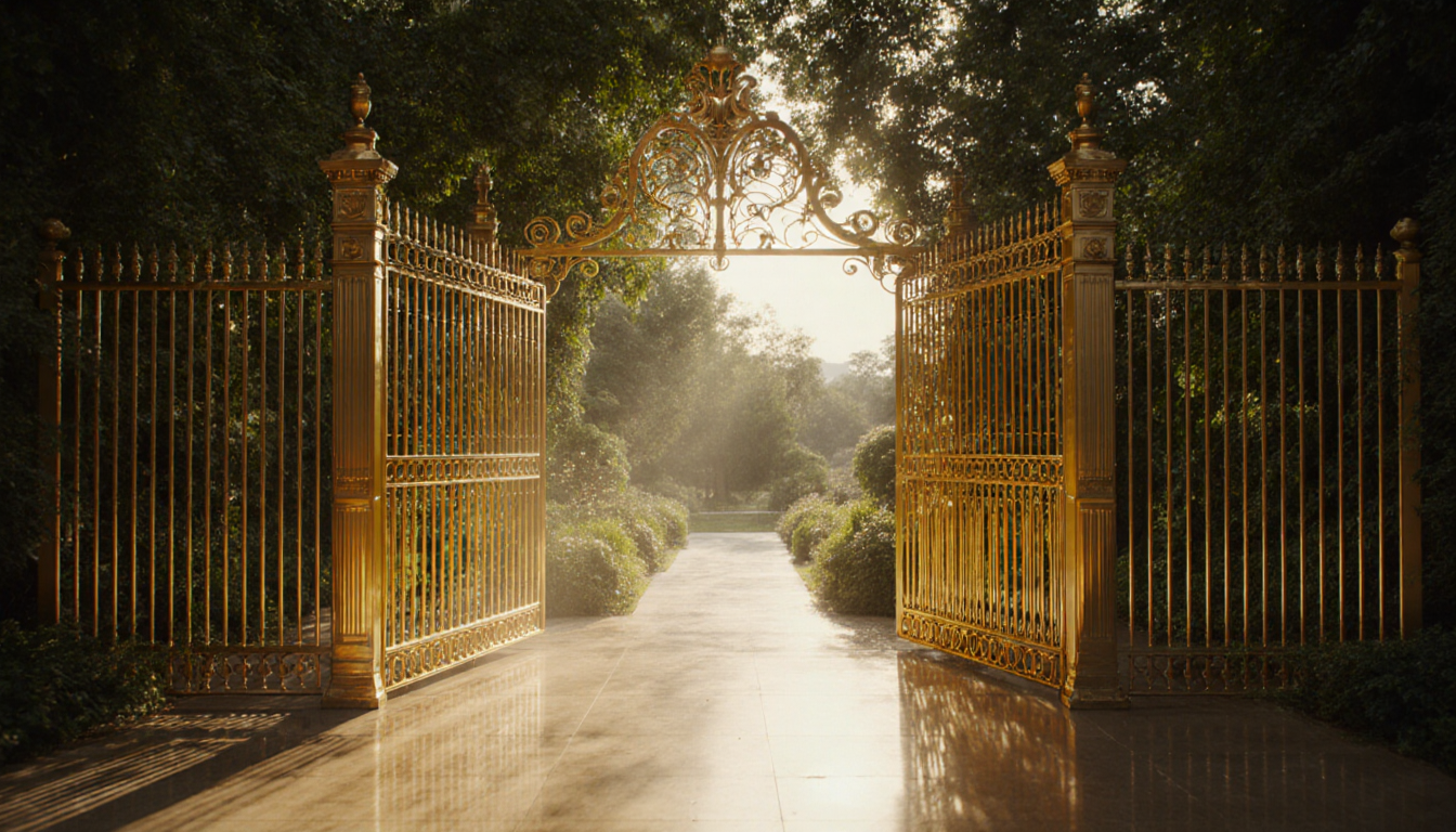 100% Free AI Image Generators [2026 Guide]