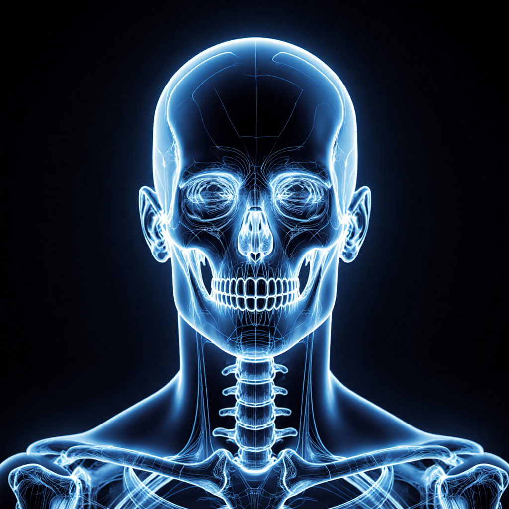 ControlNet Guide: Precise AI Image Control — ZSky AI