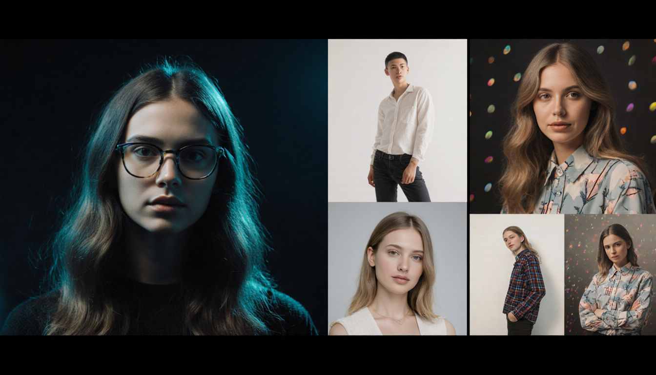 Marketing Photo Cost vs AI [Small Biz Guide]