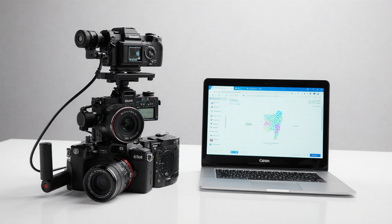 Product Photography Cost vs AI [2026]