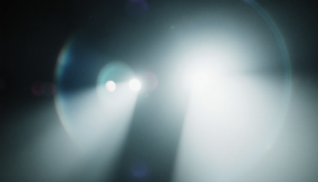 Cost Of Video Production Vs Ai