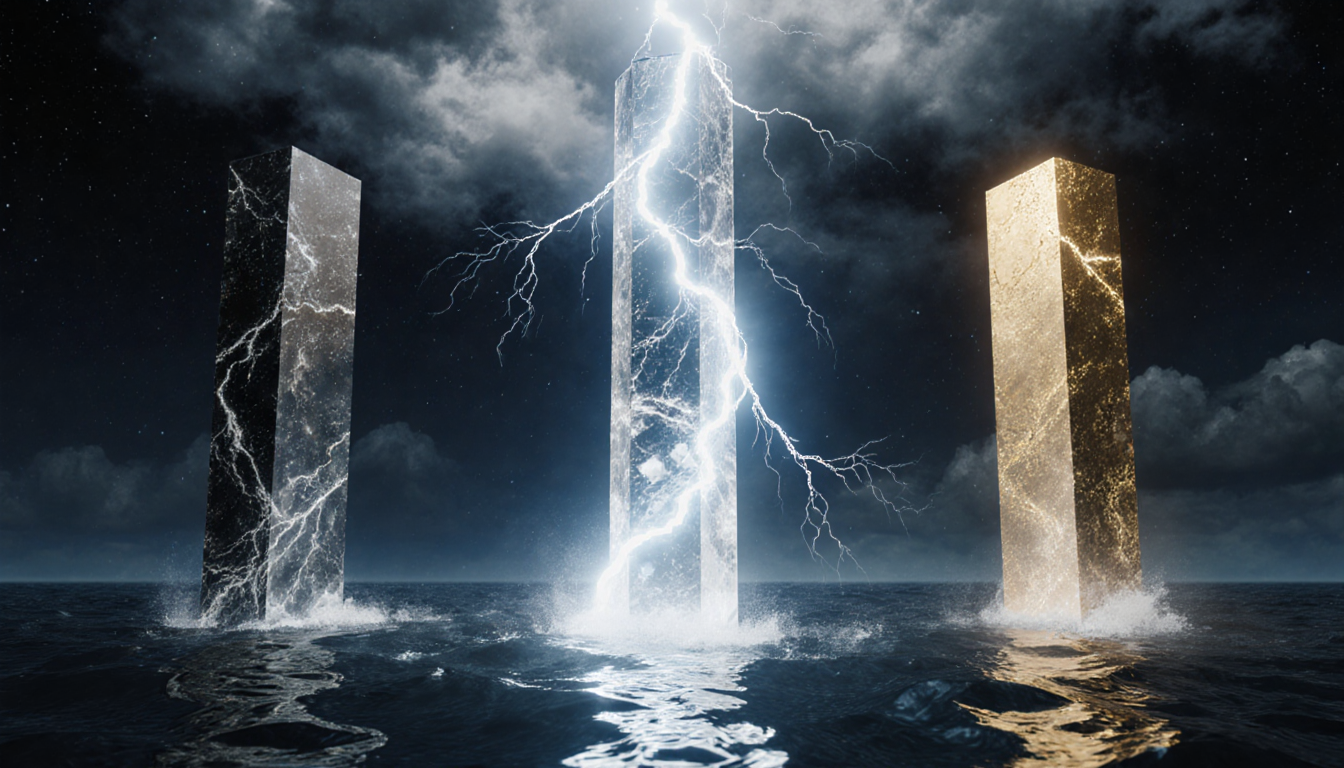 DALL-E 3 vs FLUX vs Midjourney 2026