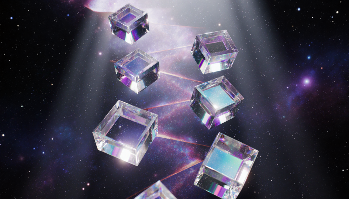 8 Best DALL-E Alternatives [Free Options] 2026