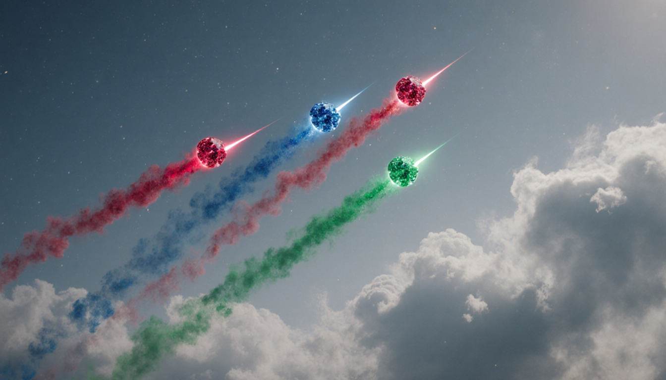 DALL-E 3 vs FLUX vs ZSky AI 2026