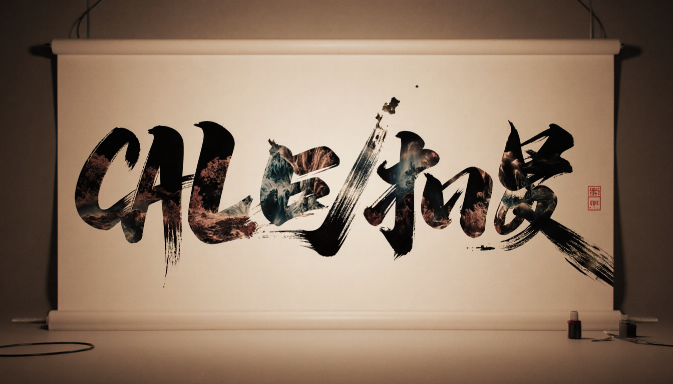 DALL-E vs Ideogram [2026] — Text in Images