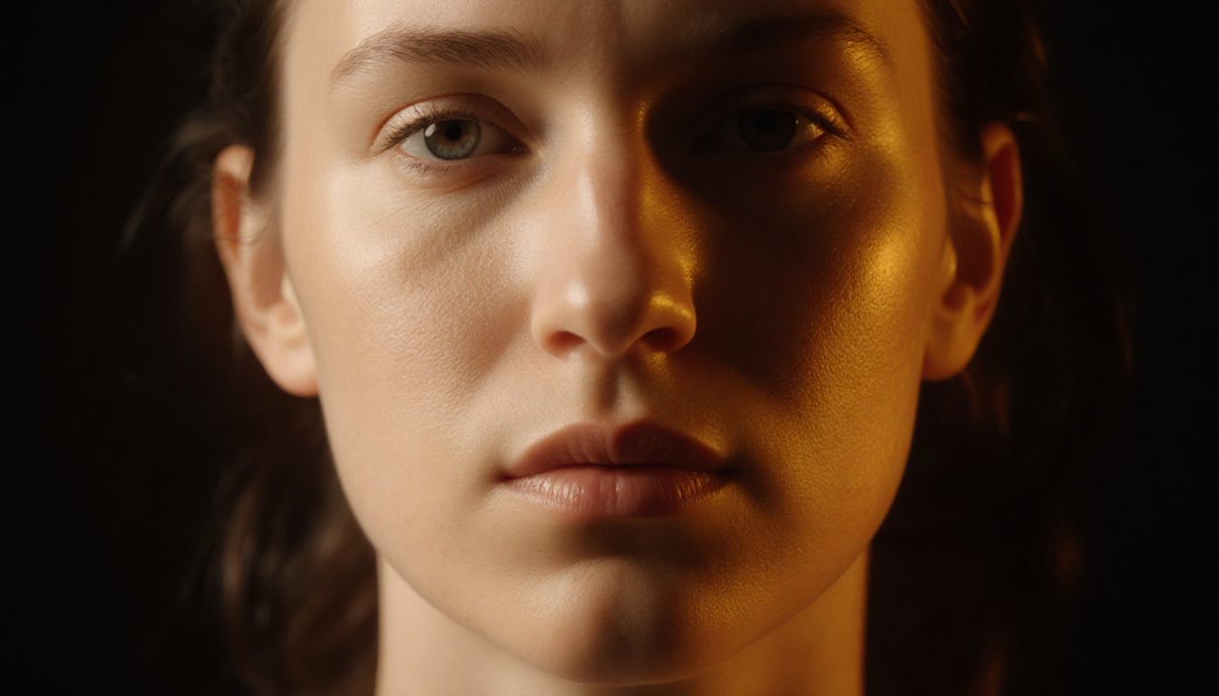 Do I Need A Food Photographer