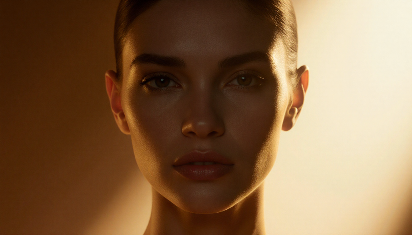 Do I Need A Product Photographer