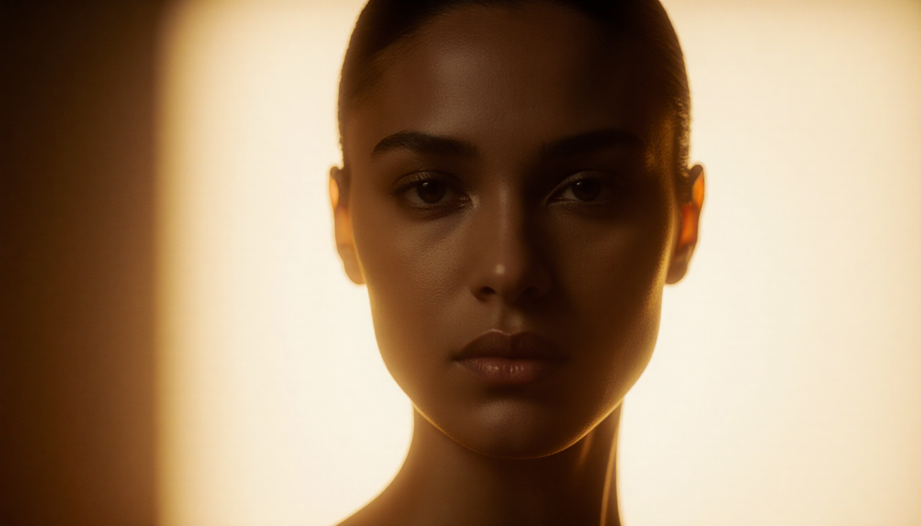 Do I Need A Real Estate Photographer