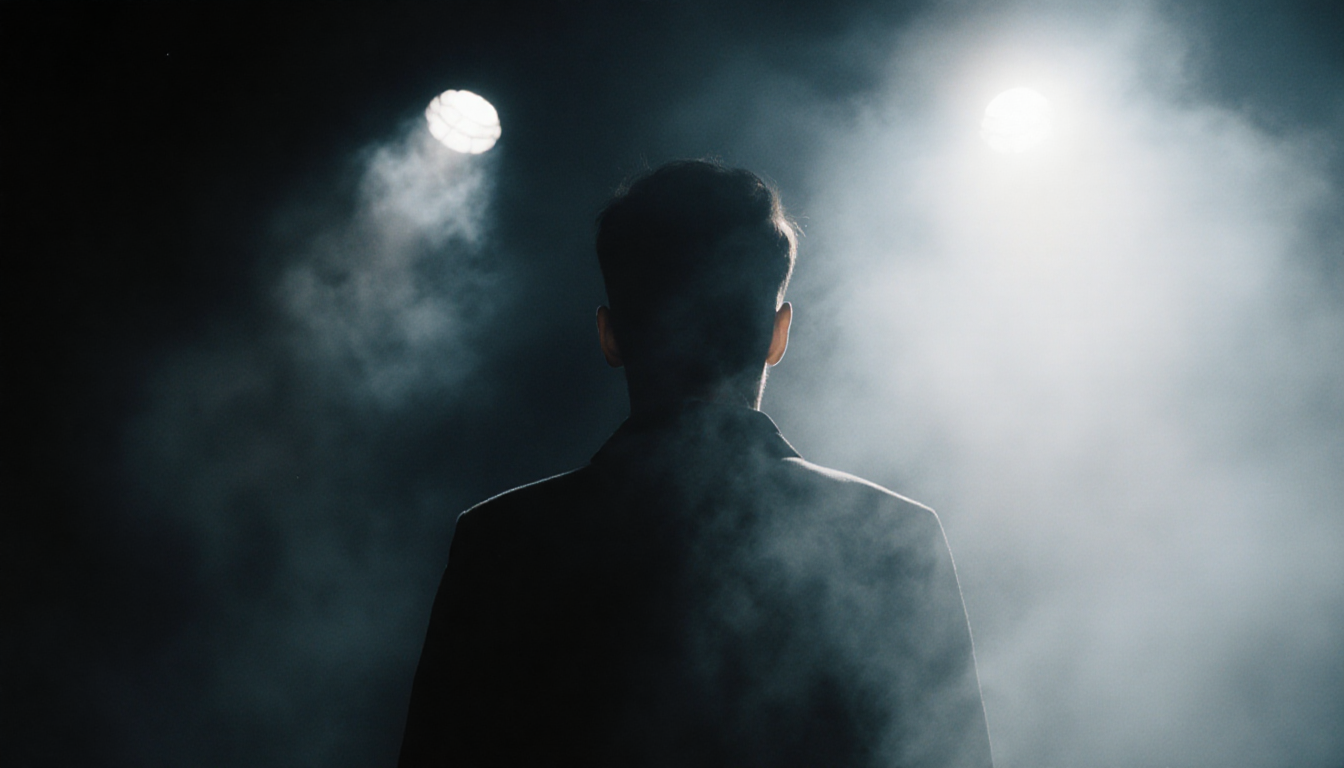 Do I Need A Videographer