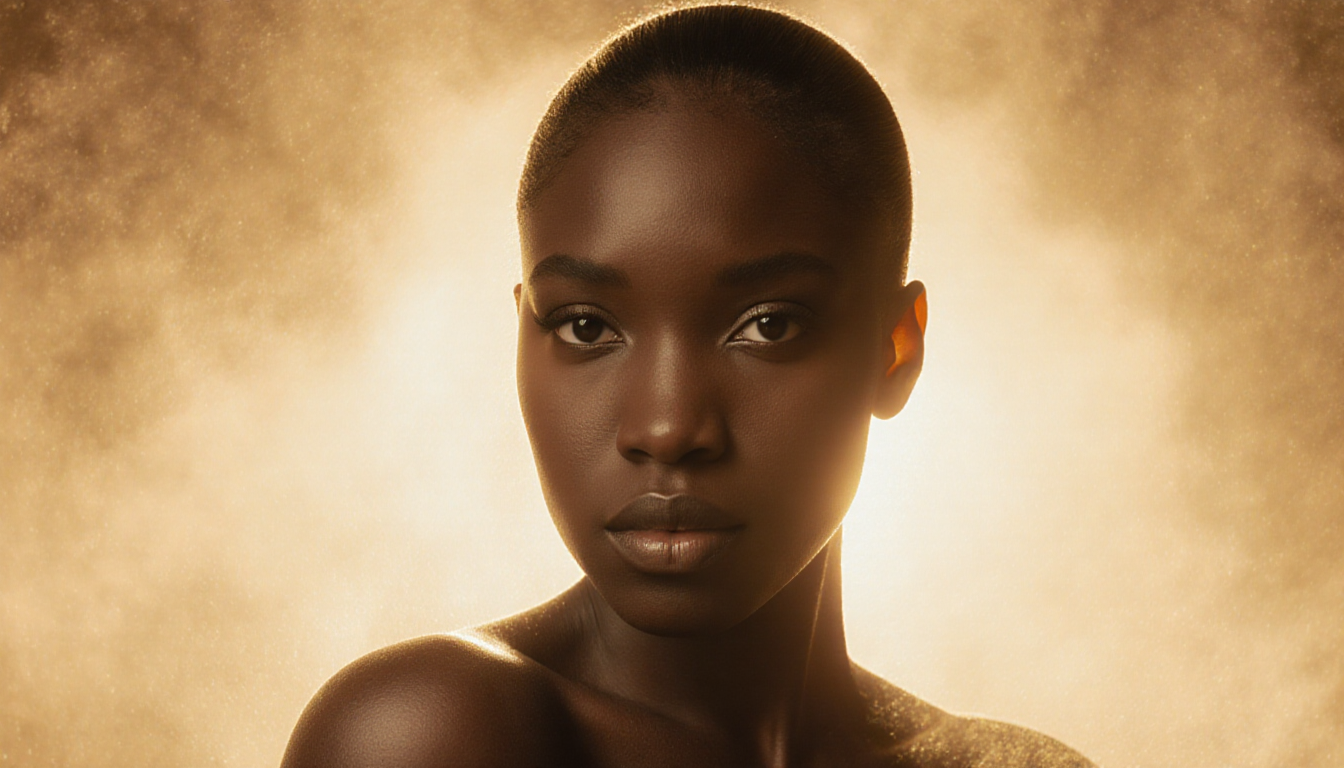 Do I Need Professional Headshots