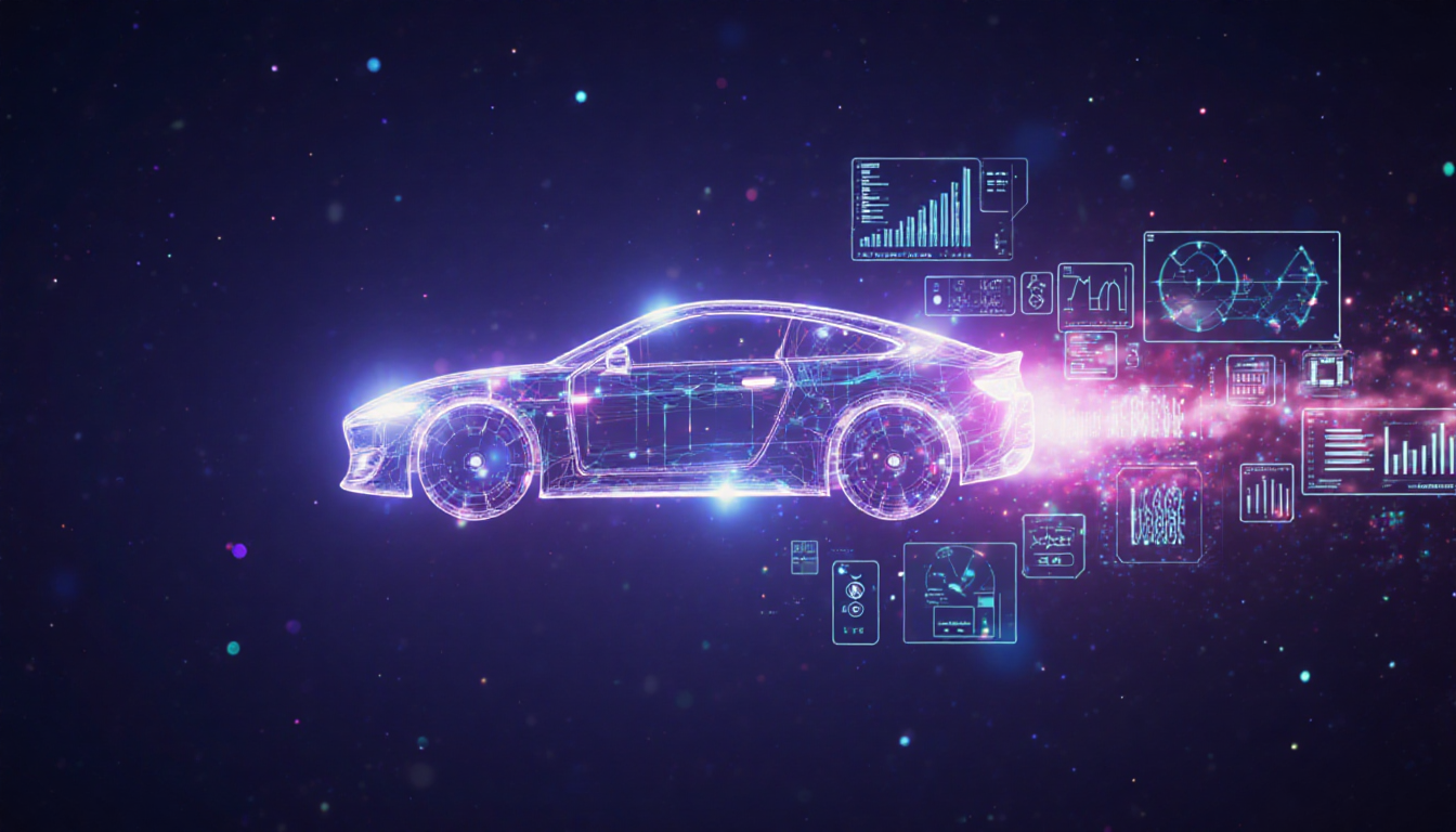 Fastest Ai Image Generator