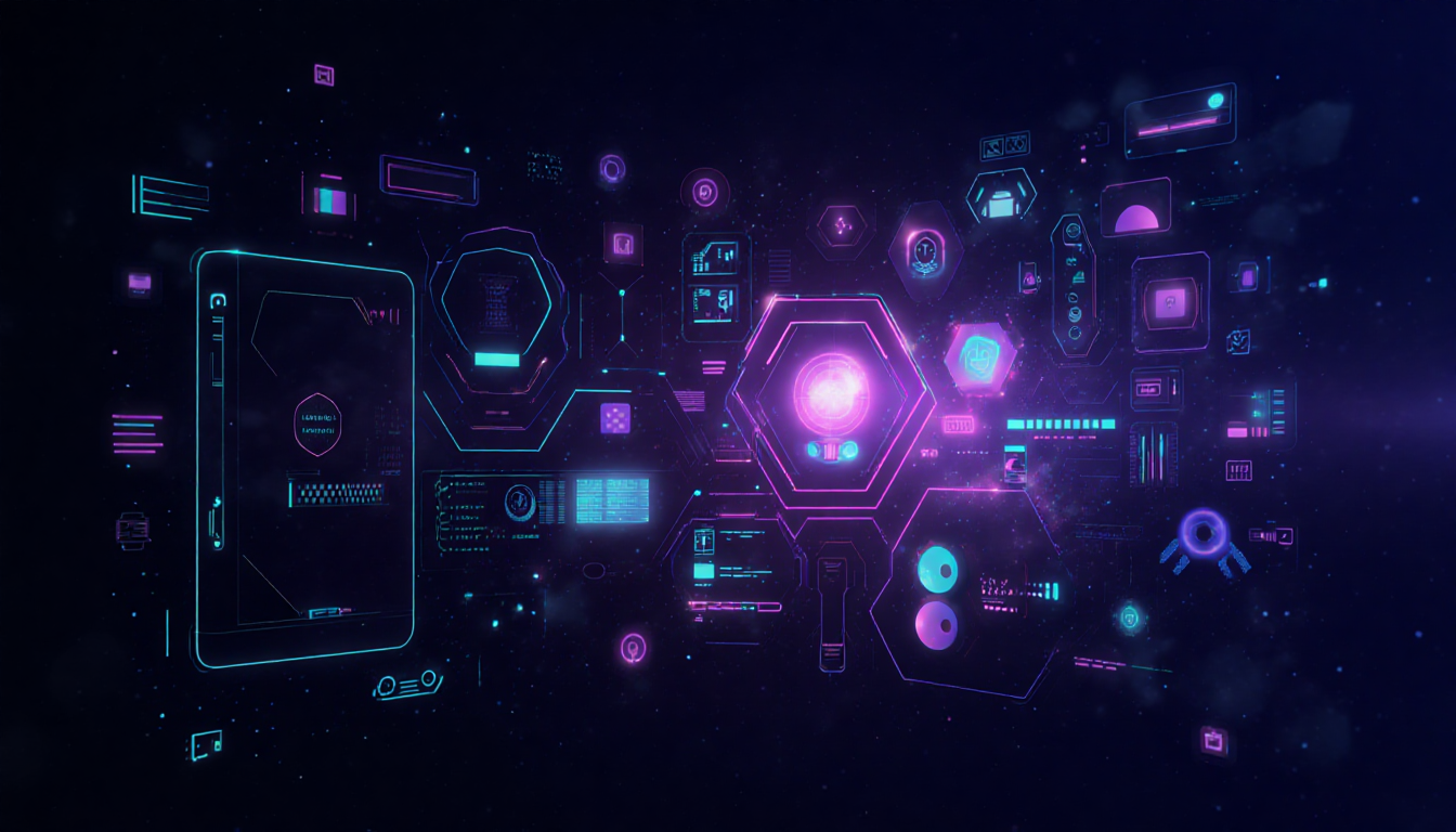 Fastest Ai Image Generators 2026