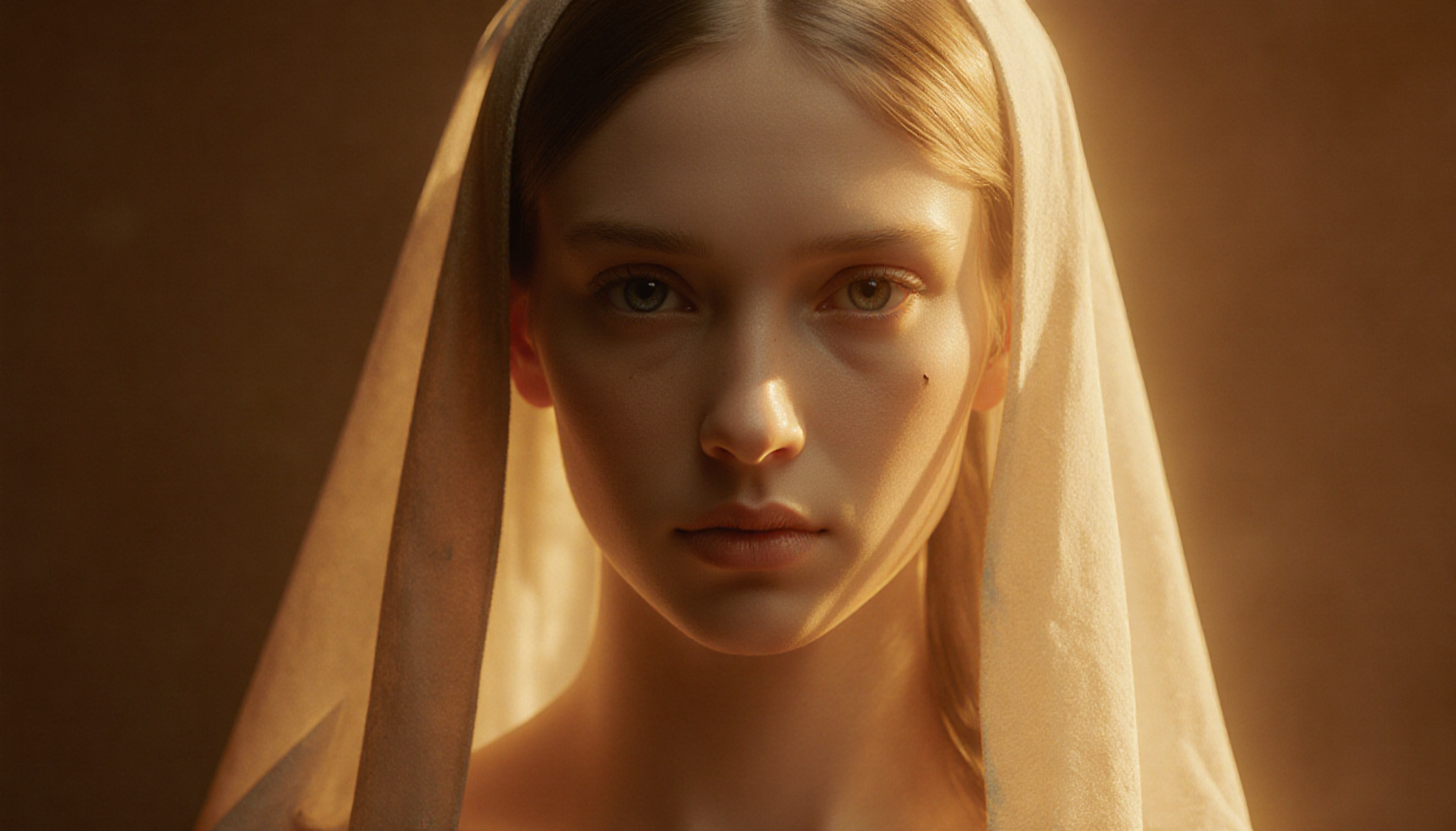 Fix Ai Image Faces 2026