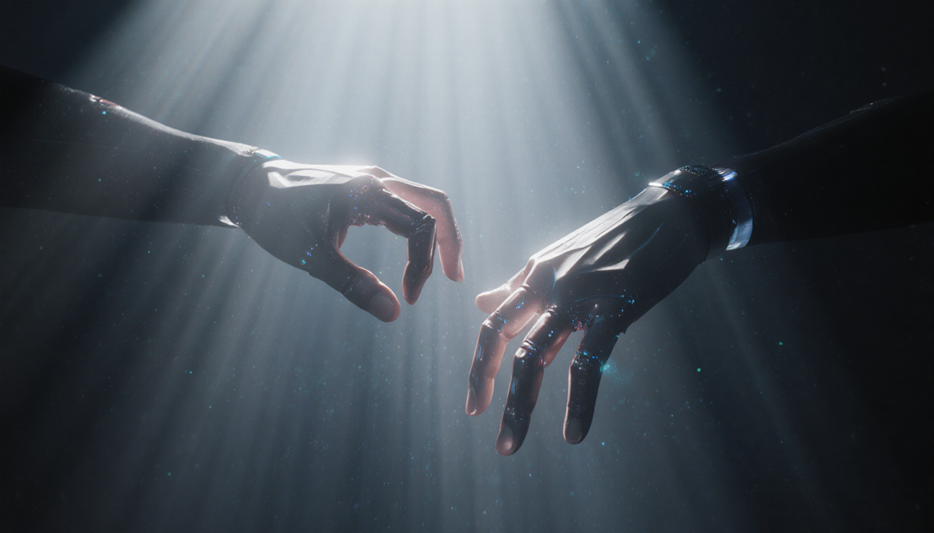 Fix Ai Image Hands 2026