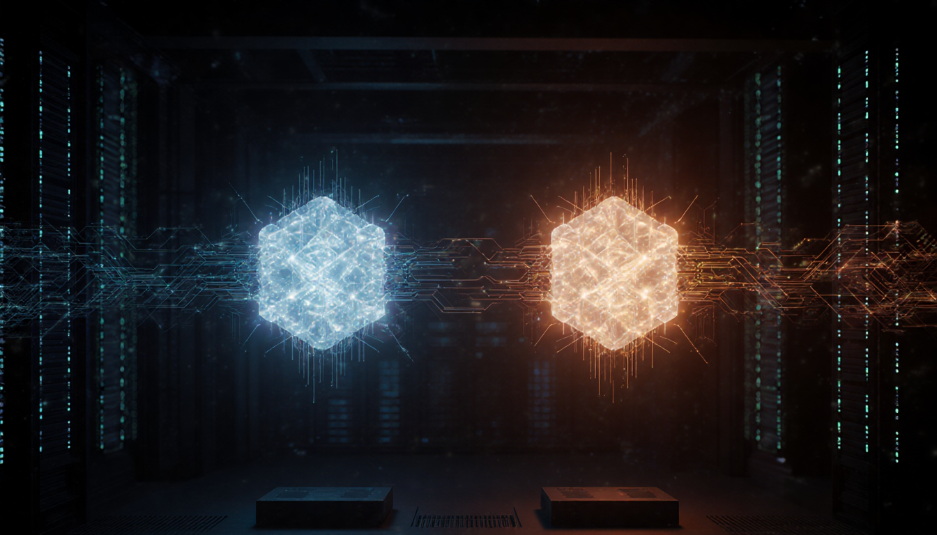 Flux vs DALL-E 3: Which Is Better (2026)