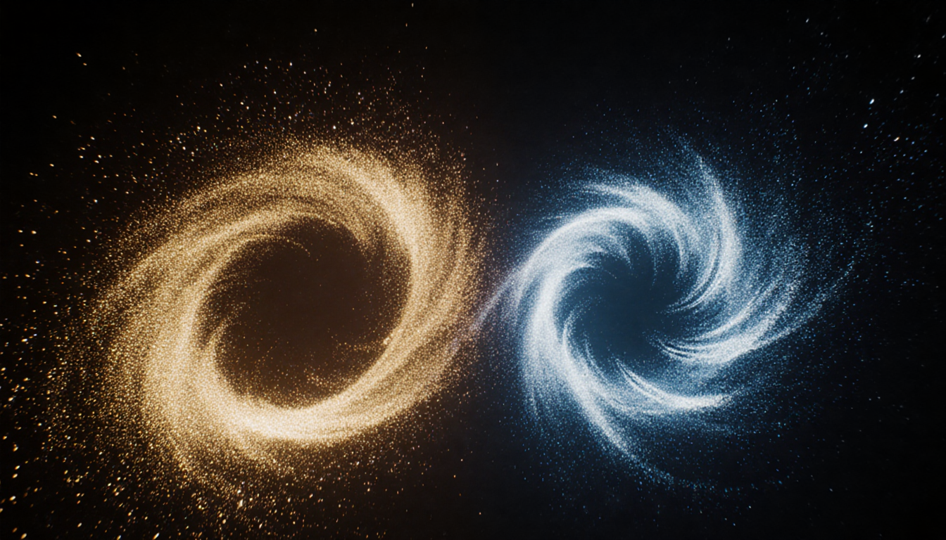 AI Model Comparison: Head-to-Head 2026