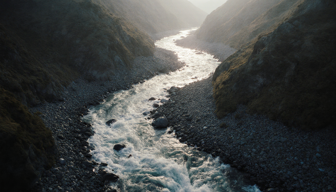 FLUX vs Stable Diffusion 2026 Compared