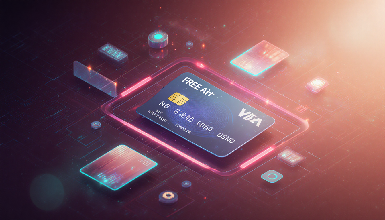 Free Ai Art No Credit Card