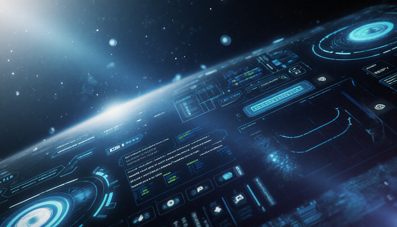 Free Ai Image Generator No Login