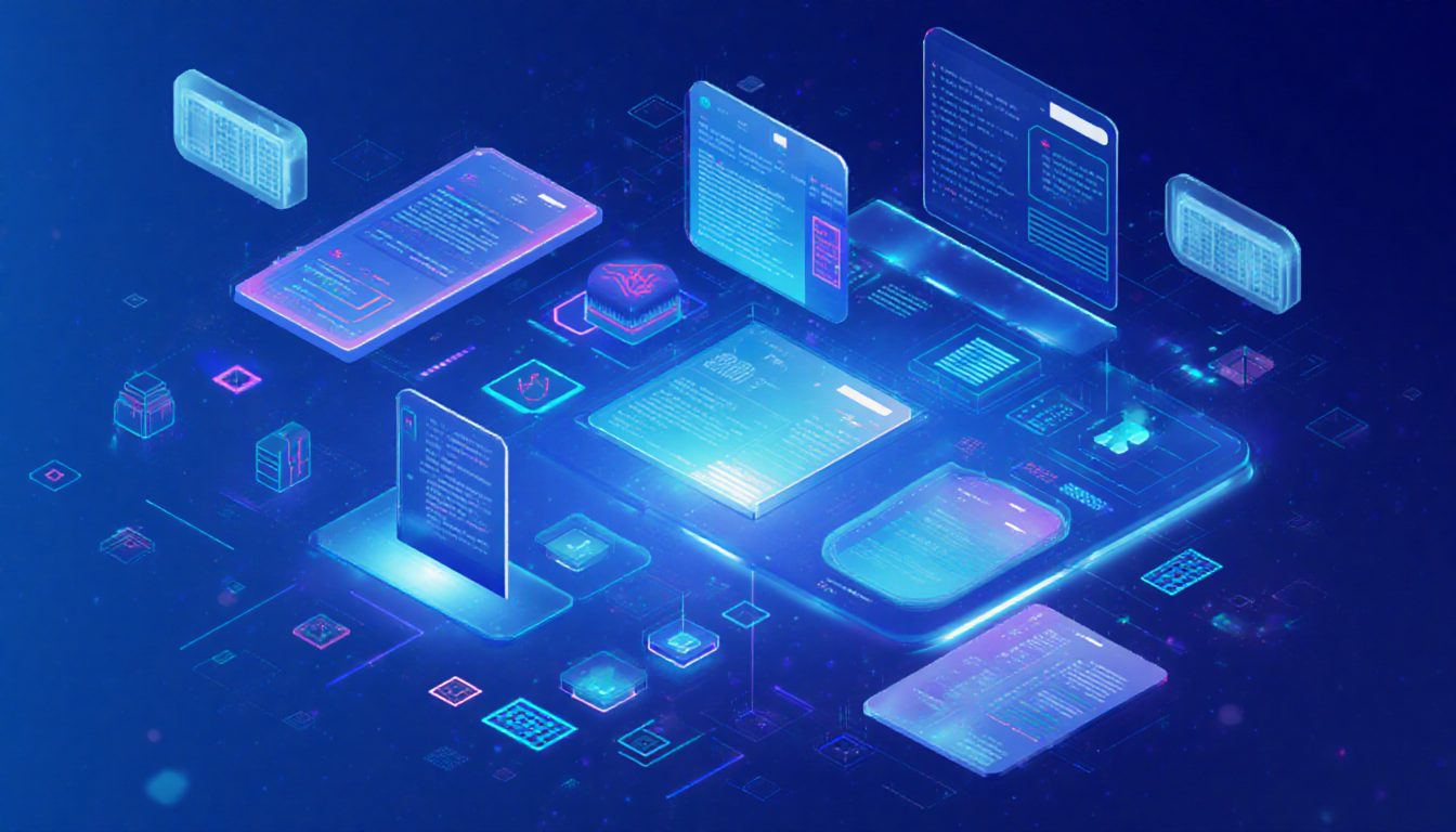 Free Ai Tools For Beginners 2026