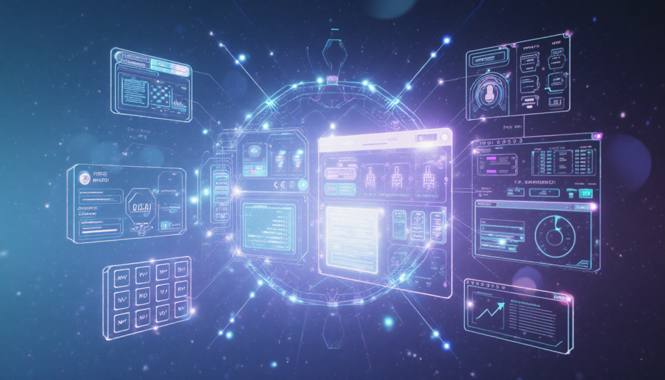 Free Ai Tools For Content Creators