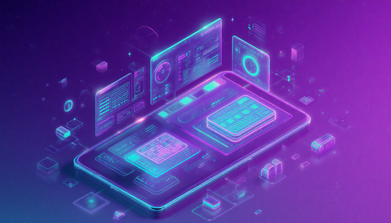 Free Ai Tools That Actually Work