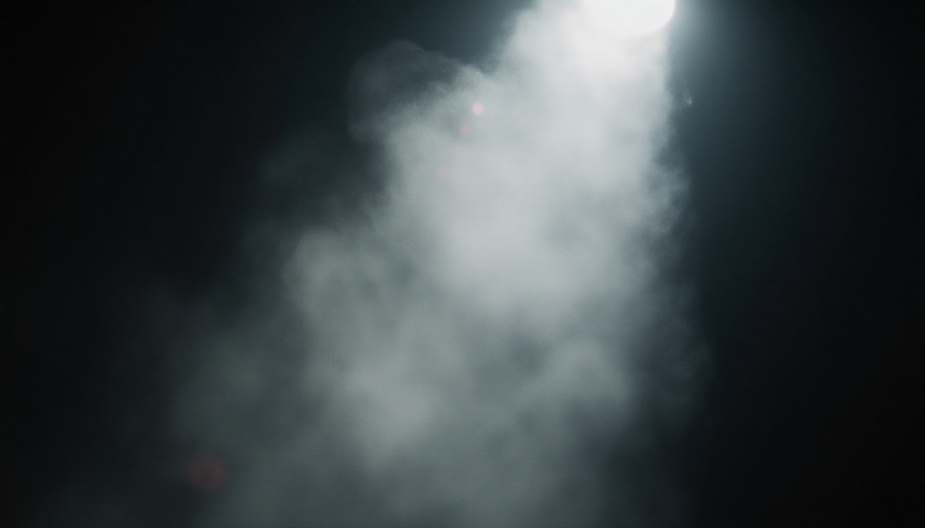 Free Ai Video Editor Online