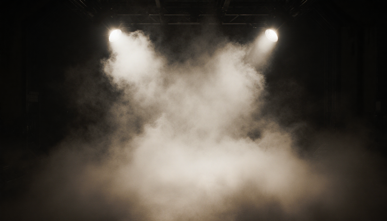 Free Ai Video Generator 2026