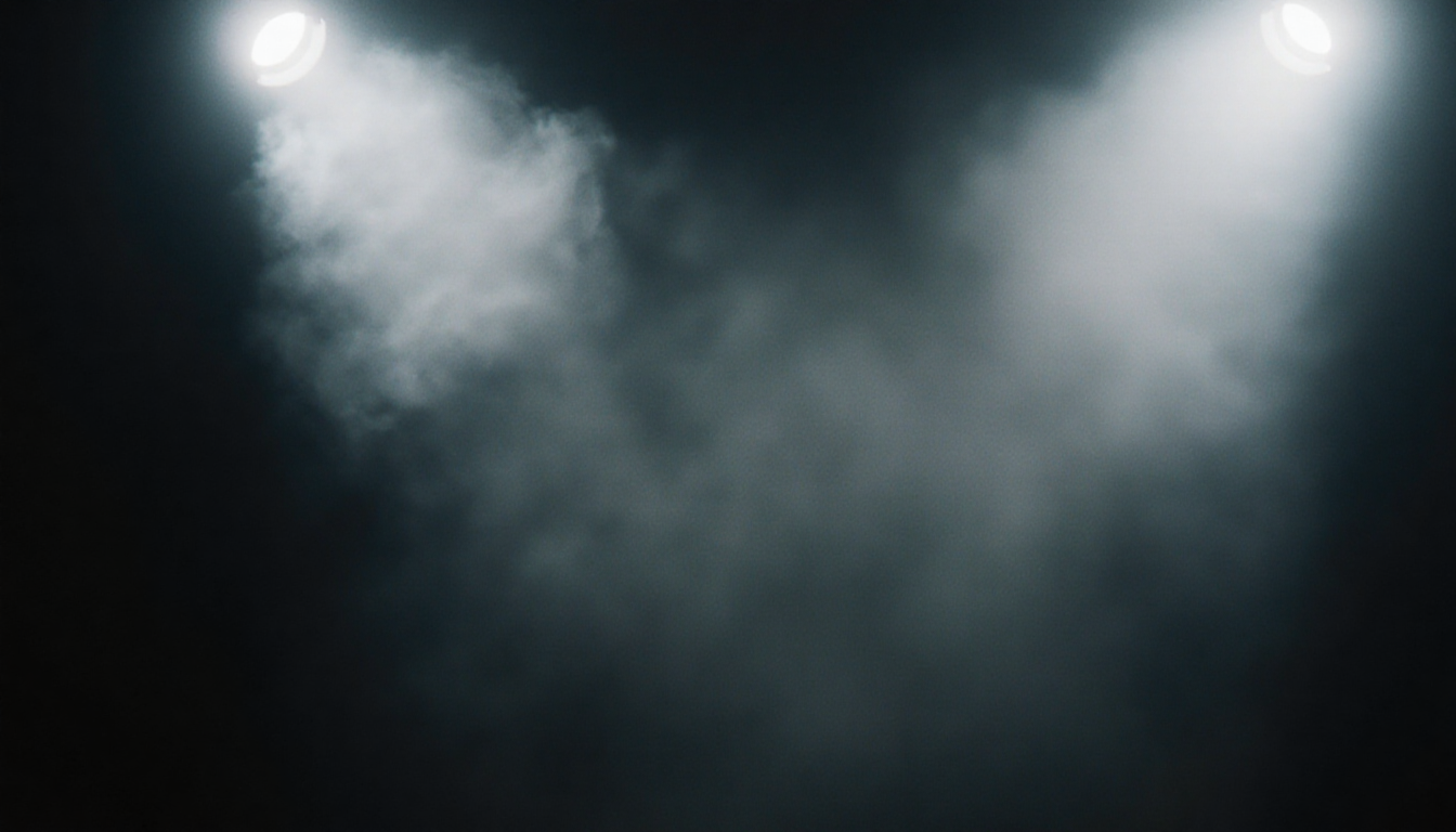 Free Ai Video Maker no video watermark 2026