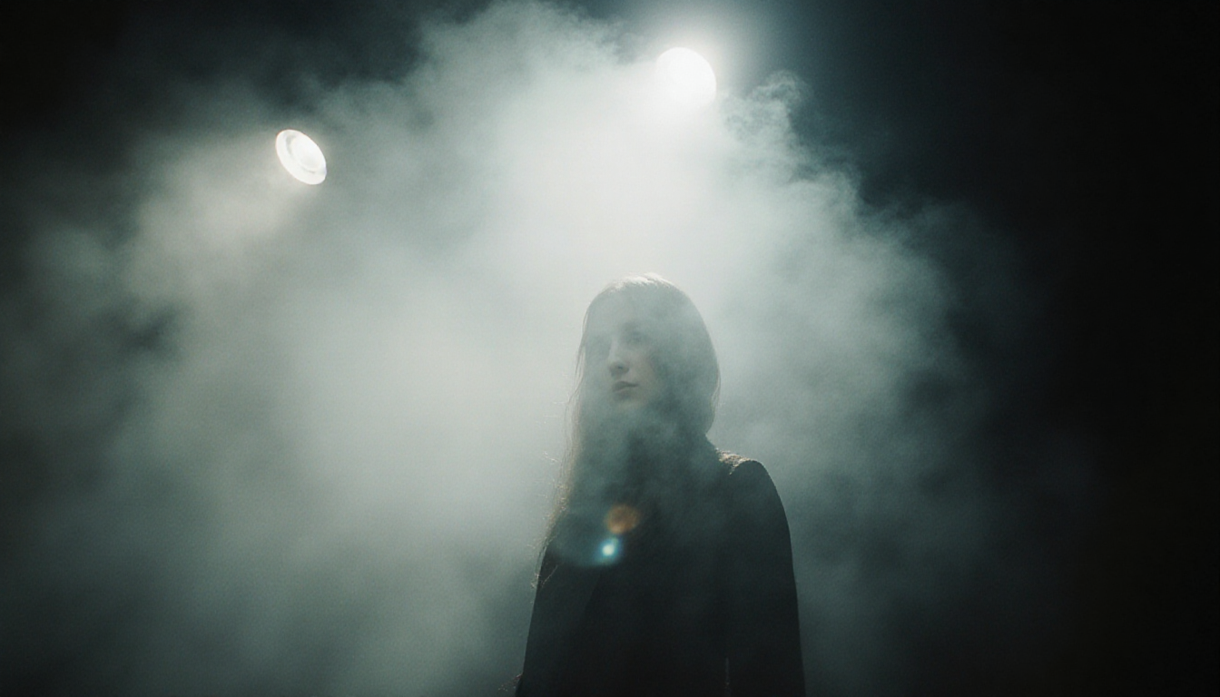 Free Ai Video Maker no video watermark