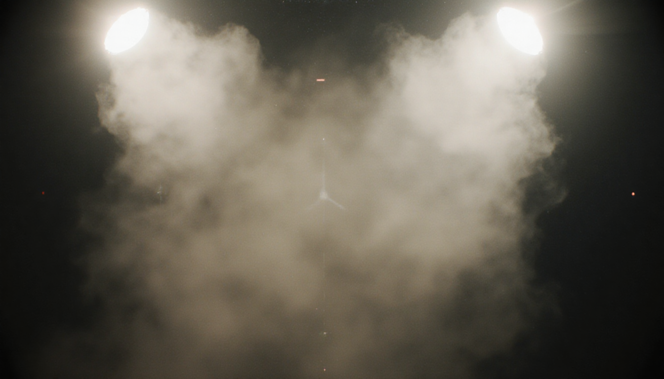 Free Ai Video no video watermark 2026