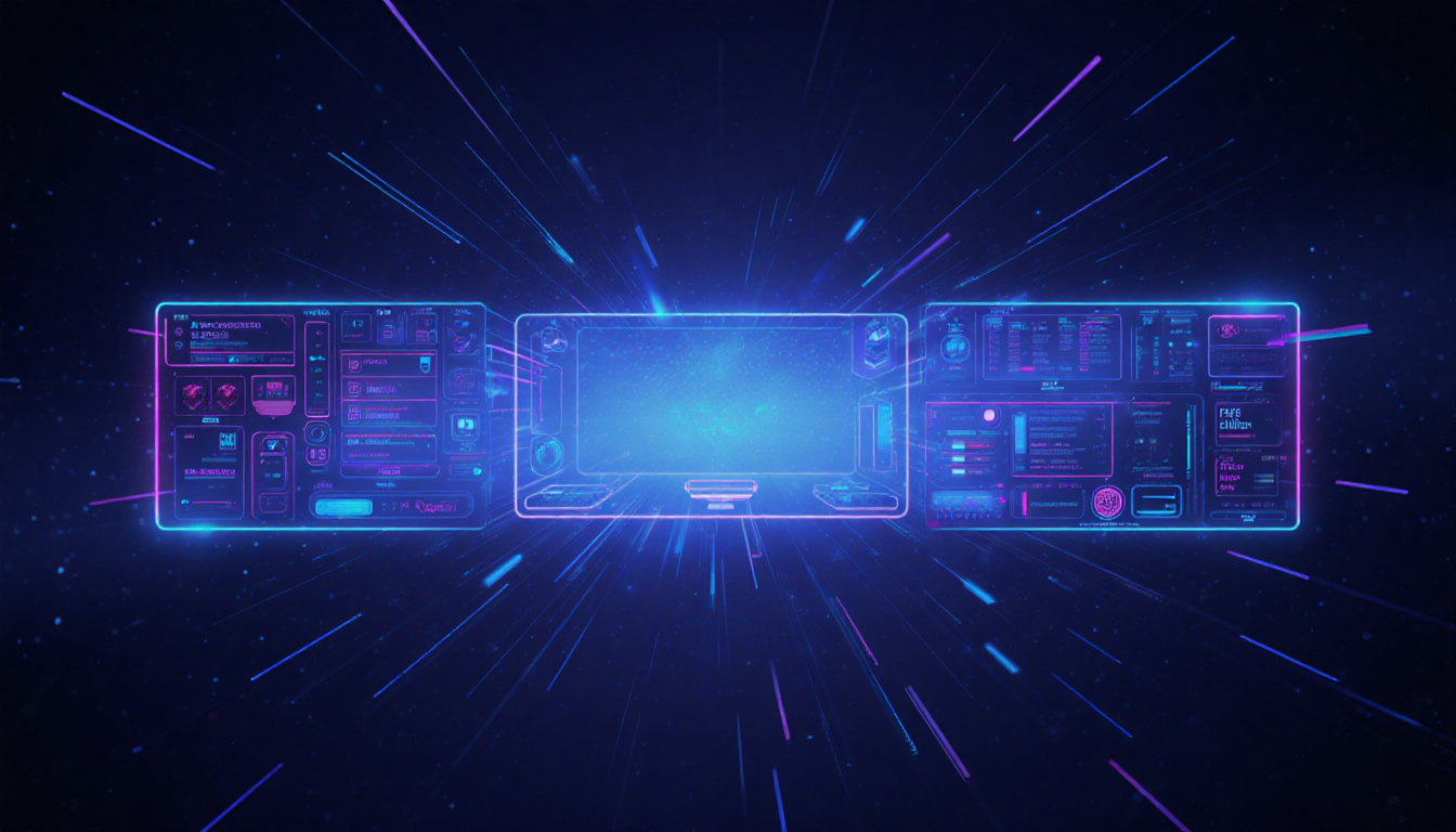 Free Banners For Twitch