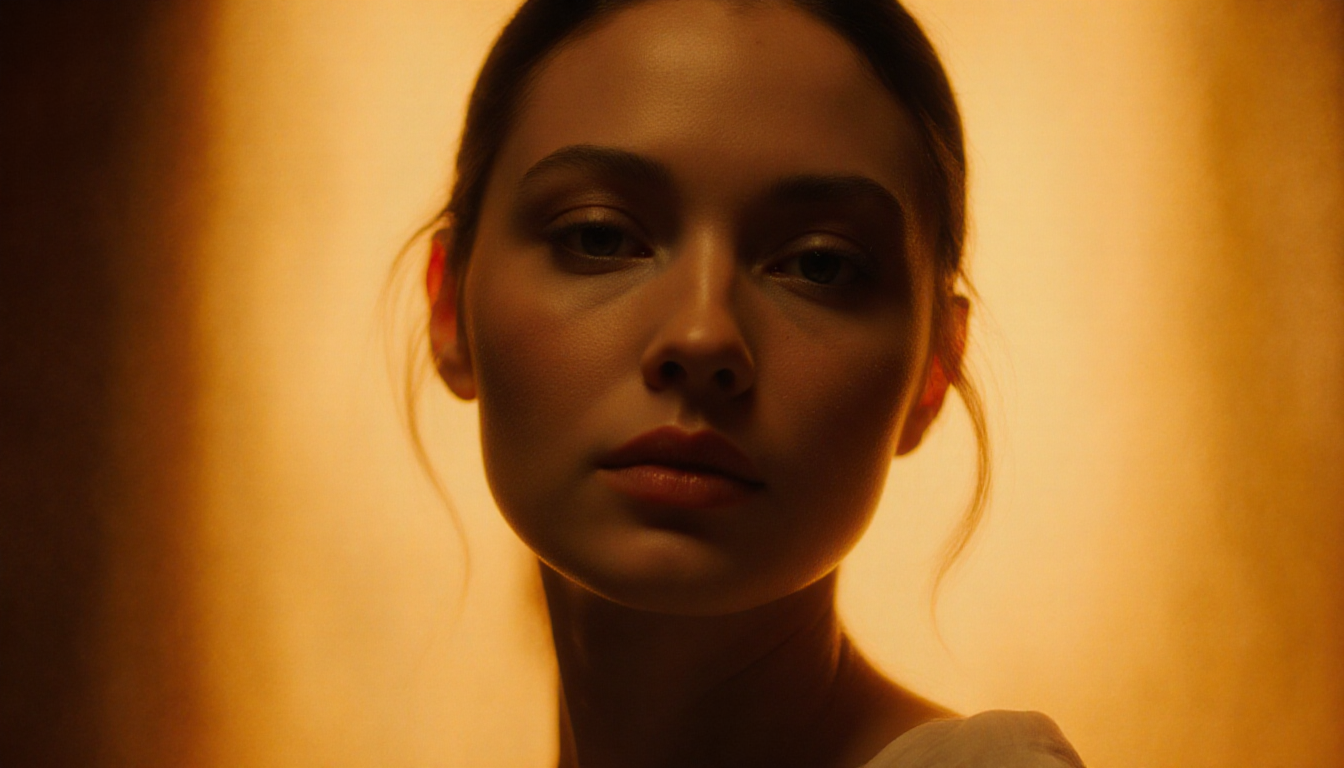 Free Covers For Facebook